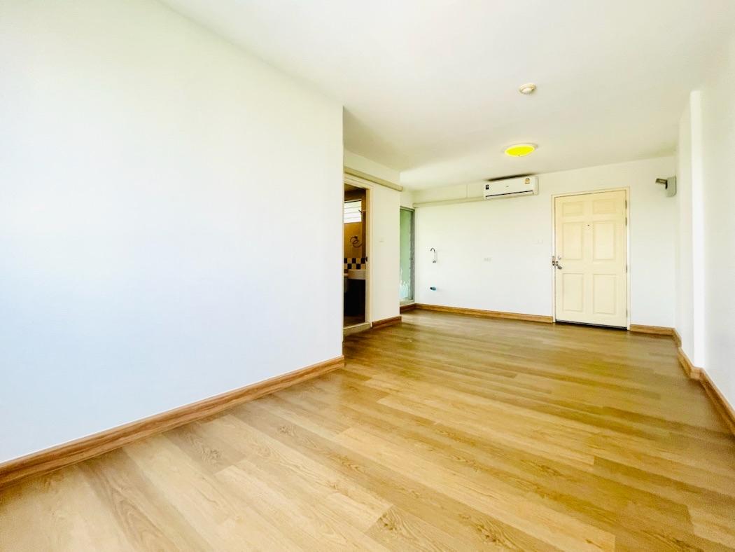 ขายคอนโด ลุมพินี คอนโดทาวน์ รามอินทรา-หลักสี่ คอนโดมิเนียม - Sell Condo Lumpini Condotown Raminthra-Laksi condominium - 3180643