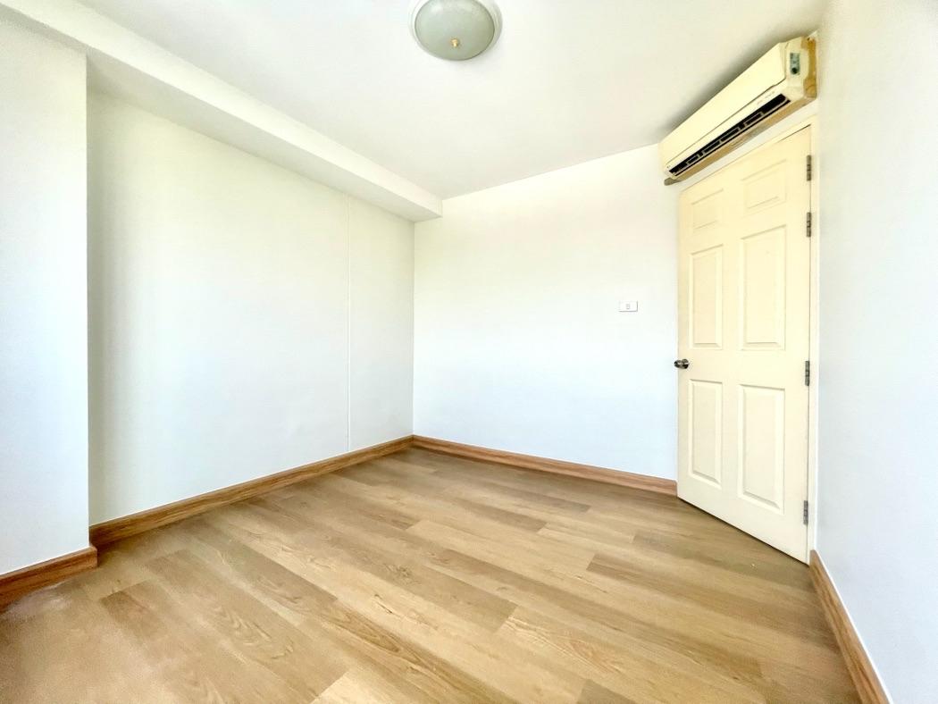 ขายคอนโด ลุมพินี คอนโดทาวน์ รามอินทรา-หลักสี่ คอนโดมิเนียม - Sell Condo Lumpini Condotown Raminthra-Laksi condominium - 3180639