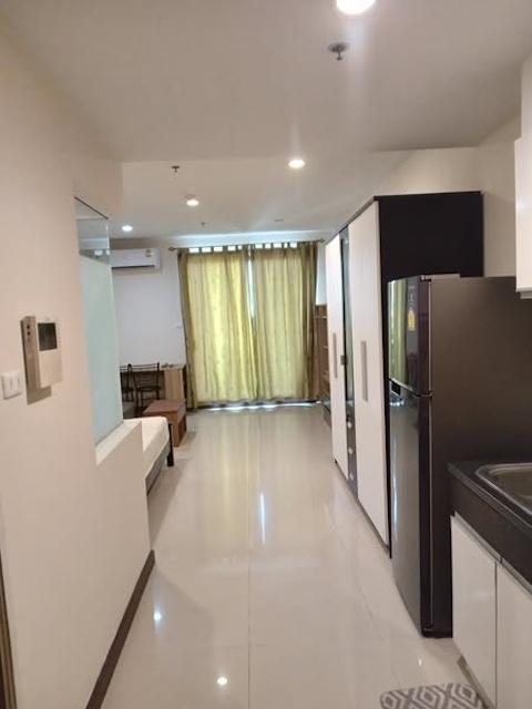 เช่าคอนโด ไม่ - Condo Rental   - 3180651