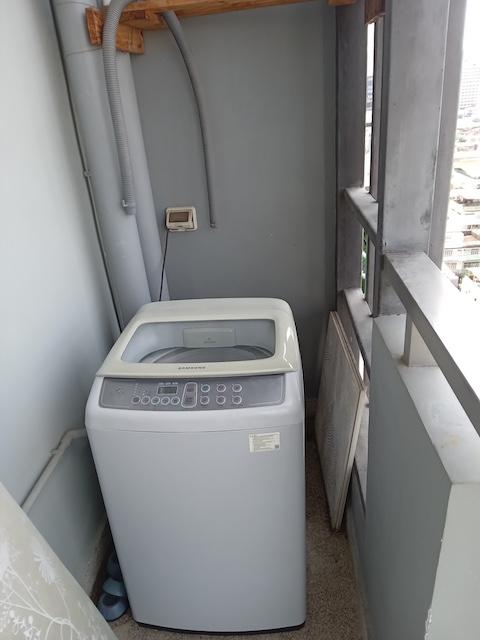 เช่าคอนโด ไม่ - Condo Rental   - 3180652