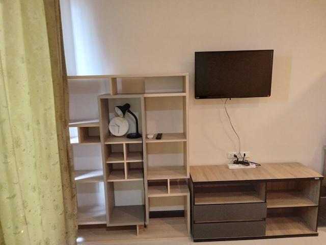 เช่าคอนโด ไม่ - Condo Rental   - 3180650