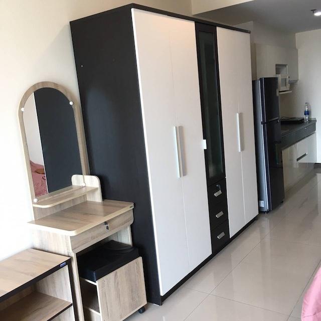 เช่าคอนโด ไม่ - Condo Rental   - 3180648