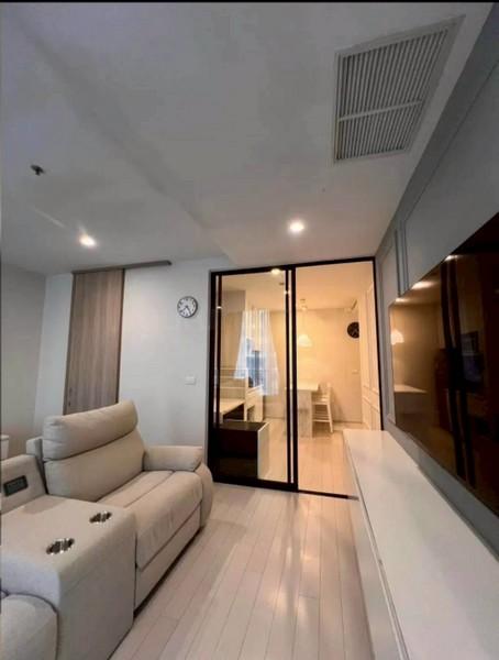 เช่าคอนโด โนเบิล เพลินจิต คอนโดมิเนียม - Condo Rental Noble Ploenchit condominium - 3180673