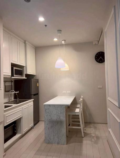 เช่าคอนโด โนเบิล เพลินจิต คอนโดมิเนียม - Condo Rental Noble Ploenchit condominium - 3180677