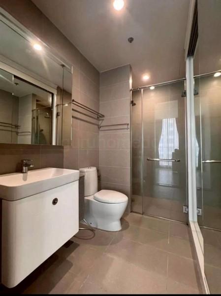 เช่าคอนโด โนเบิล เพลินจิต คอนโดมิเนียม - Condo Rental Noble Ploenchit condominium - 3180678