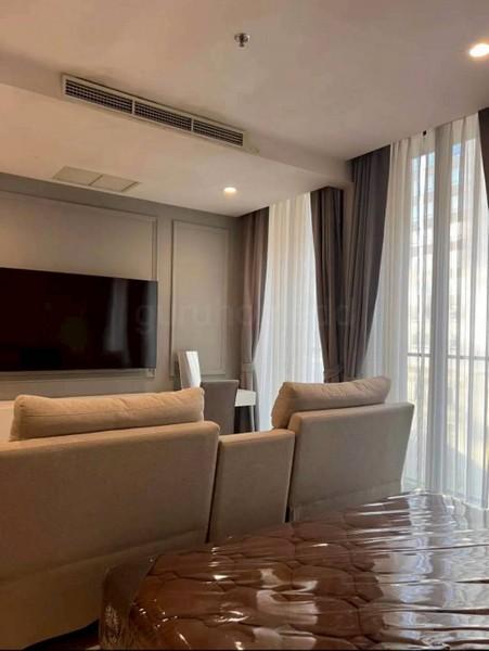 เช่าคอนโด โนเบิล เพลินจิต คอนโดมิเนียม - Condo Rental Noble Ploenchit condominium - 3180672
