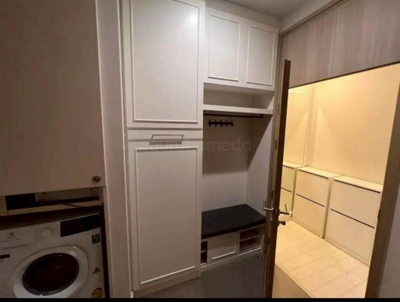 เช่าคอนโด โนเบิล เพลินจิต คอนโดมิเนียม - Condo Rental Noble Ploenchit condominium - 3180676