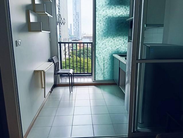 เช่าคอนโด เดอะ เบส สุขุมวิท77 คอนโดมิเนียม - Condo Rental The Base Sukhumvit77 condominium - 3180762