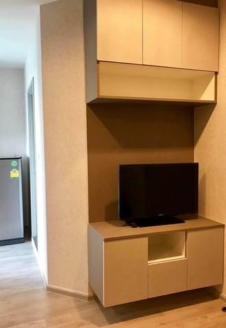 เช่าคอนโด ไอดีโอ โมบิ จรัญ-อินเตอร์เชนจ์ คอนโดมิเนียม - Condo Rental Ideo Mobi Charan Interchange condominium  - 3180884