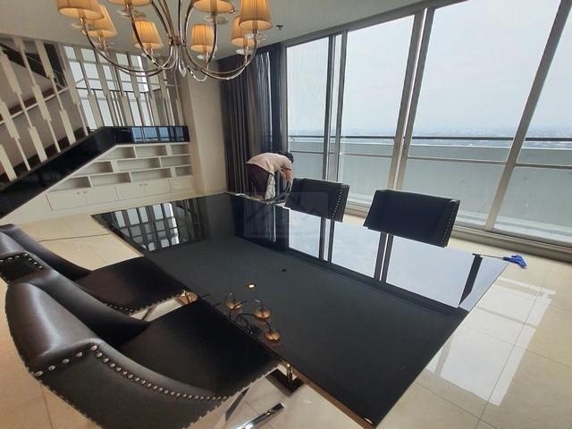 เช่าคอนโด ไม่ - Condo Rental   - 3180985