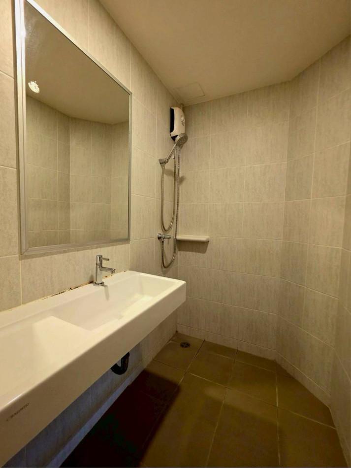 เช่าคอนโด Lumpini Ville ราชพฤกษ์-บางแวก (ลุมพินี วิลล์ ราชพฤกษ์-บางแวก) - Condo Rental   - 3181411