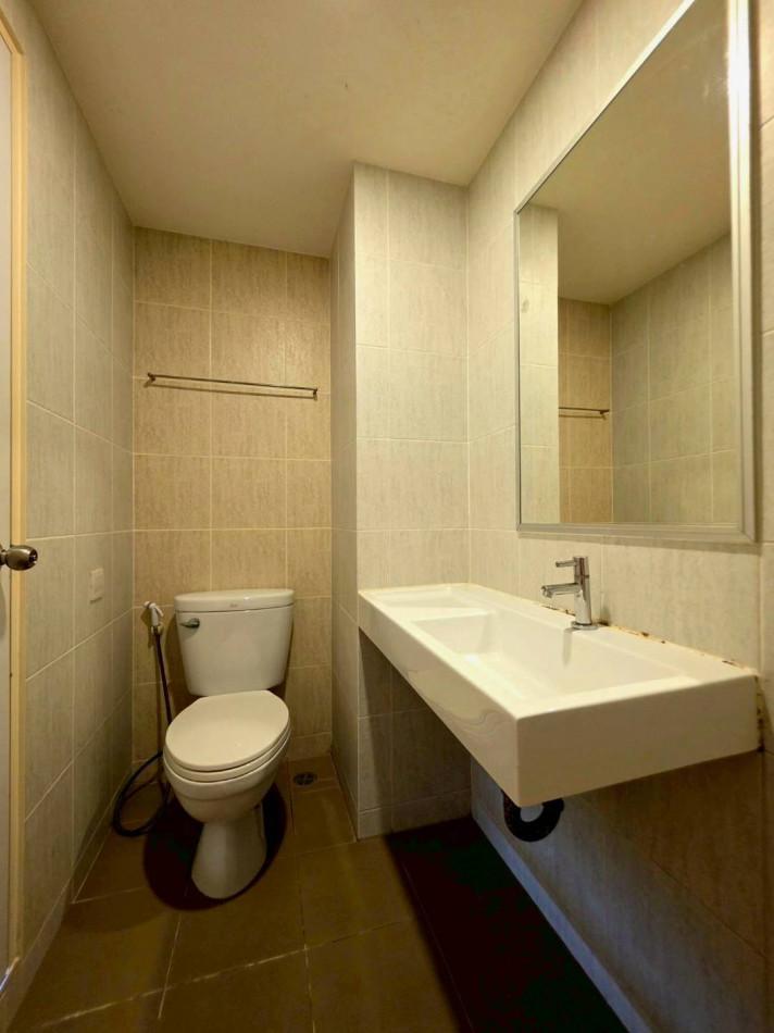 เช่าคอนโด Lumpini Ville ราชพฤกษ์-บางแวก (ลุมพินี วิลล์ ราชพฤกษ์-บางแวก) - Condo Rental   - 3181410
