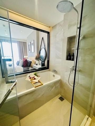 ขายคอนโด Keen Centre Sriracha - Sell Condo   - 3181607