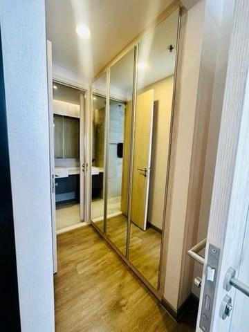 ขายคอนโด Keen Centre Sriracha - Sell Condo   - 3181602