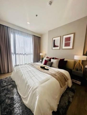 ขายคอนโด Keen Centre Sriracha - Sell Condo   - 3181600