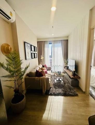 ขายคอนโด Keen Centre Sriracha - Sell Condo   - 3181604