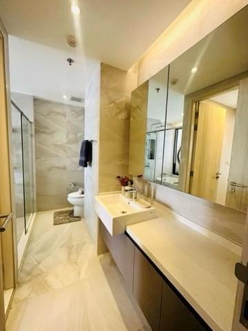 ขายคอนโด Keen Centre Sriracha - Sell Condo   - 3181606