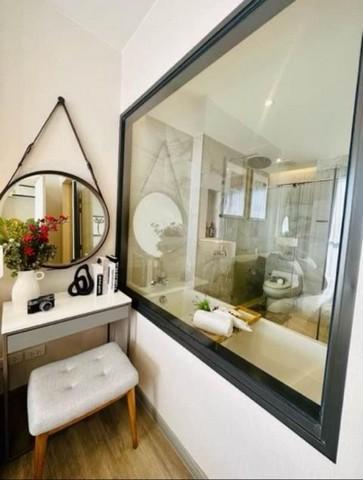 ขายคอนโด Keen Centre Sriracha - Sell Condo   - 3181603