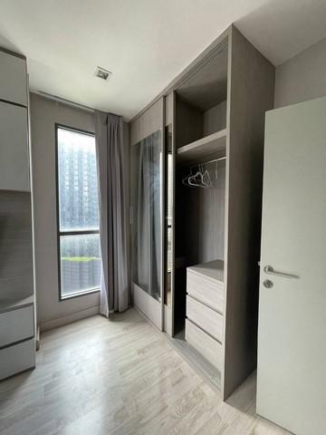 เช่าคอนโด ไอดีโอ โมบิ พระราม9 คอนโดมิเนียม - Condo Rental Ideo Mobi Rama9 condominium - 3181795