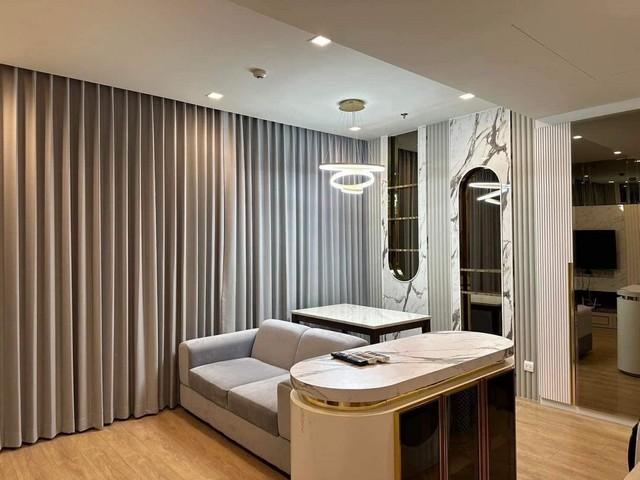 เช่าคอนโด โนเบิล อราวน์ สุขุมวิท 33 คอนโดมิเนียม - Condo Rental Noble Around Sukhumvit 33 Condominium - 3182450