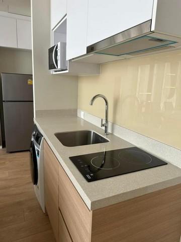 เช่าคอนโด โนเบิล อราวน์ สุขุมวิท 33 คอนโดมิเนียม - Condo Rental Noble Around Sukhumvit 33 Condominium - 3182455