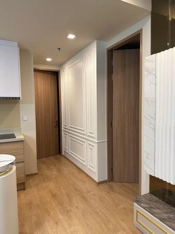 เช่าคอนโด โนเบิล อราวน์ สุขุมวิท 33 คอนโดมิเนียม - Condo Rental Noble Around Sukhumvit 33 Condominium - 3182456