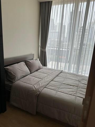 เช่าคอนโด โนเบิล อราวน์ สุขุมวิท 33 คอนโดมิเนียม - Condo Rental Noble Around Sukhumvit 33 Condominium - 3182452