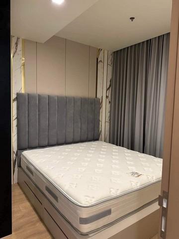 เช่าคอนโด โนเบิล อราวน์ สุขุมวิท 33 คอนโดมิเนียม - Condo Rental Noble Around Sukhumvit 33 Condominium - 3182451
