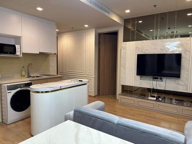 เช่าคอนโด โนเบิล อราวน์ สุขุมวิท 33 คอนโดมิเนียม - Condo Rental Noble Around Sukhumvit 33 Condominium - 3182454