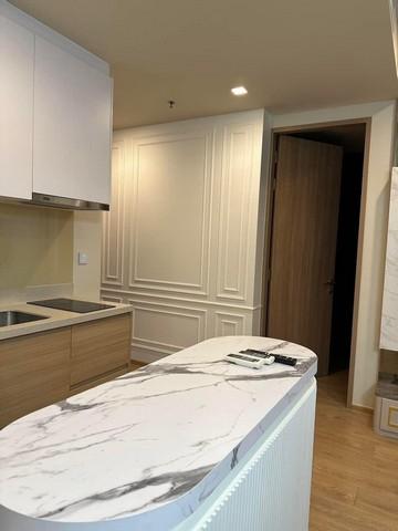 เช่าคอนโด โนเบิล อราวน์ สุขุมวิท 33 คอนโดมิเนียม - Condo Rental Noble Around Sukhumvit 33 Condominium - 3182453