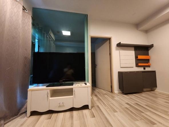 เช่าคอนโด อีส พระราม2 คอนโดมิเนียม - Condo Rental Ease Rama2 condominium - 3182910