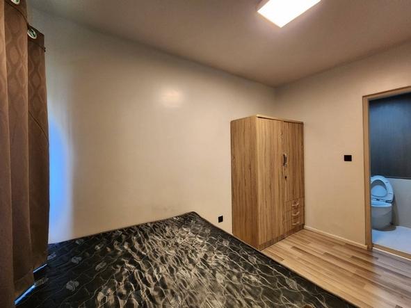 เช่าคอนโด อีส พระราม2 คอนโดมิเนียม - Condo Rental Ease Rama2 condominium - 3182912