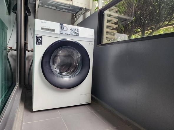 เช่าคอนโด อีส พระราม2 คอนโดมิเนียม - Condo Rental Ease Rama2 condominium - 3182913