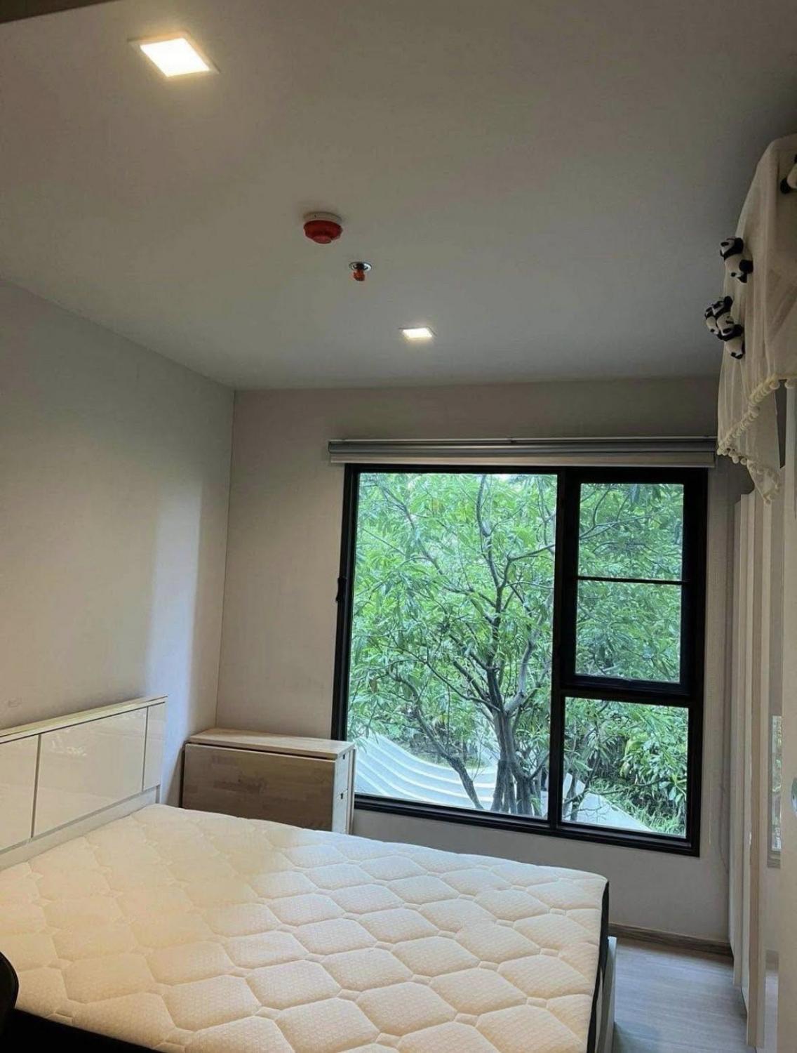 ขายคอนโด ไลฟ์ อโศก-พระราม 9 คอนโดมิเนียม - Sell Condo Life Asoke-Rama 9 Condominium - 3182974