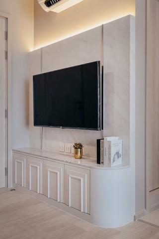 เช่าคอนโด ไลฟ์ วัน ไวร์เลส คอนโดมิเนียม - Condo Rental Life One Wireless condominium - 3183589