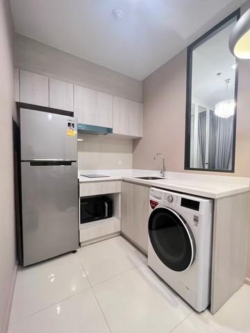 เช่าคอนโด ไลฟ์ วัน ไวร์เลส คอนโดมิเนียม - Condo Rental Life One Wireless condominium - 3183585