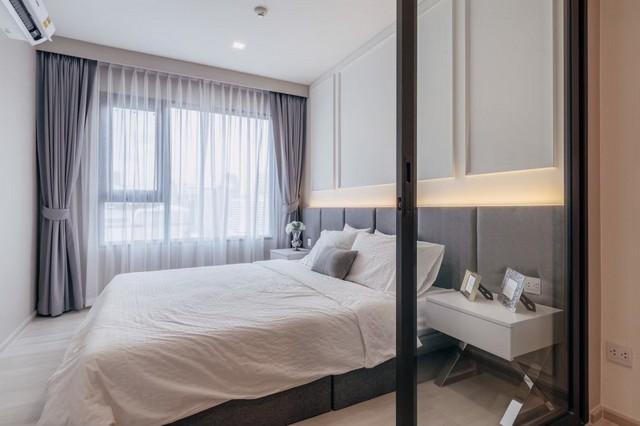 เช่าคอนโด ไลฟ์ วัน ไวร์เลส คอนโดมิเนียม - Condo Rental Life One Wireless condominium - 3183582