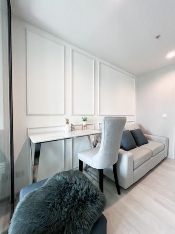 เช่าคอนโด ไลฟ์ วัน ไวร์เลส คอนโดมิเนียม - Condo Rental Life One Wireless condominium - 3183584