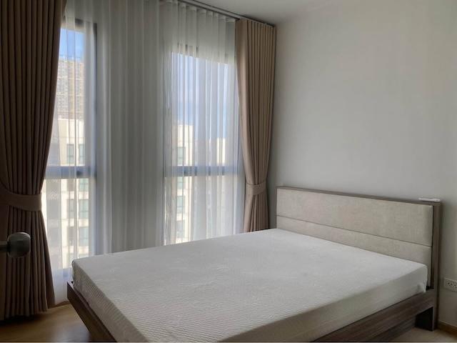 เช่าคอนโด ยูนิโอ สุขุมวิท 72 คอนโดมิเนียม - Condo Rental Unio Sukhumvit 72 condominium  - 3184009