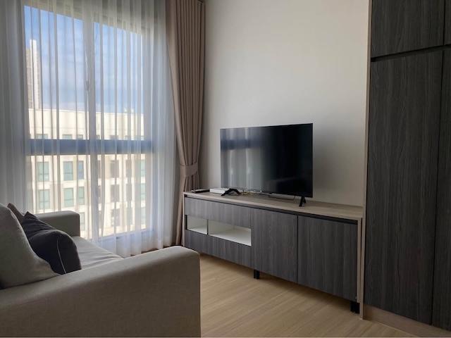 เช่าคอนโด ยูนิโอ สุขุมวิท 72 คอนโดมิเนียม - Condo Rental Unio Sukhumvit 72 condominium  - 3184007