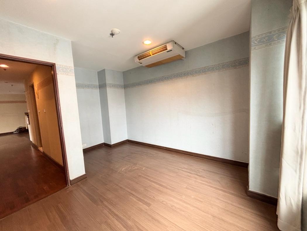 ขายคอนโด บ้านเพลินจิต คอนโดมิเนียม - Sell Condo Baan Ploenchit Condominium - 3184111
