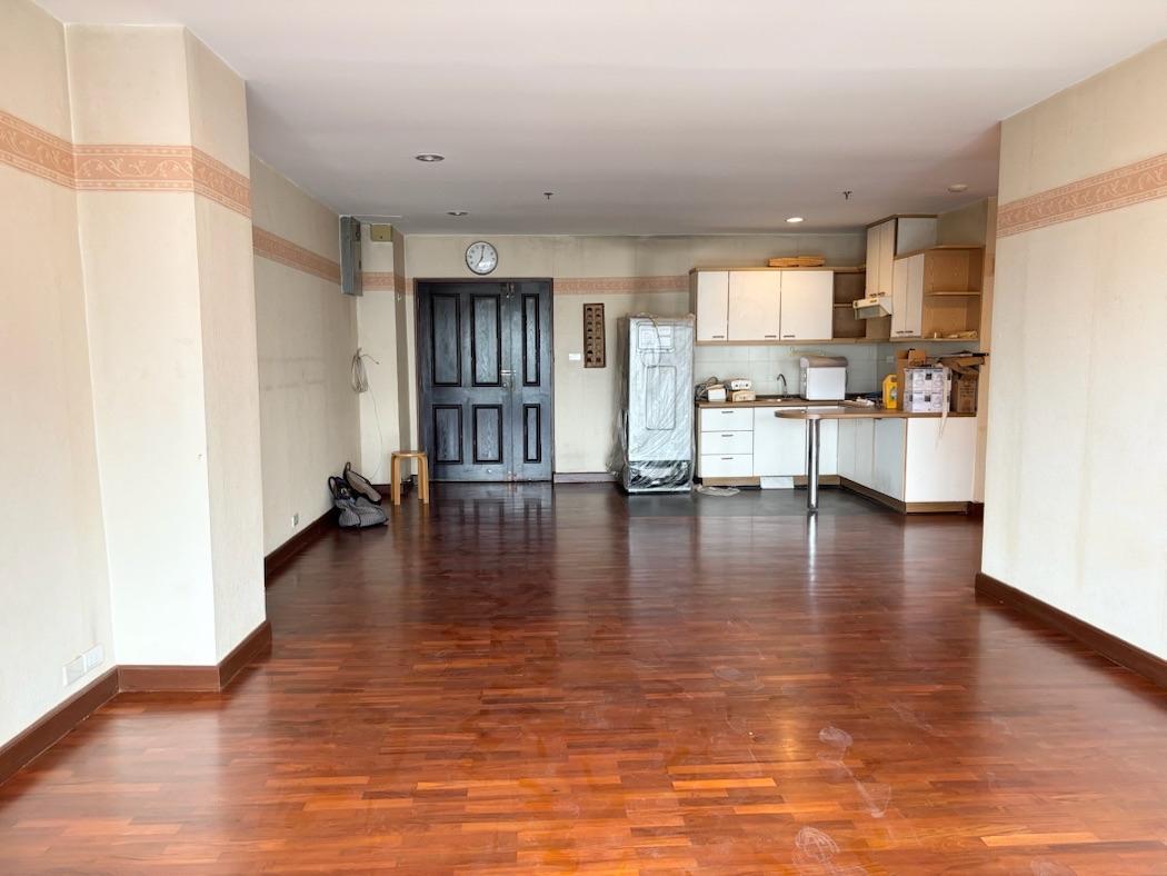 ขายคอนโด บ้านเพลินจิต คอนโดมิเนียม - Sell Condo Baan Ploenchit Condominium - 3184102