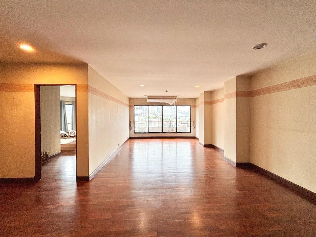 ขายคอนโด บ้านเพลินจิต คอนโดมิเนียม - Sell Condo Baan Ploenchit Condominium - 3184105