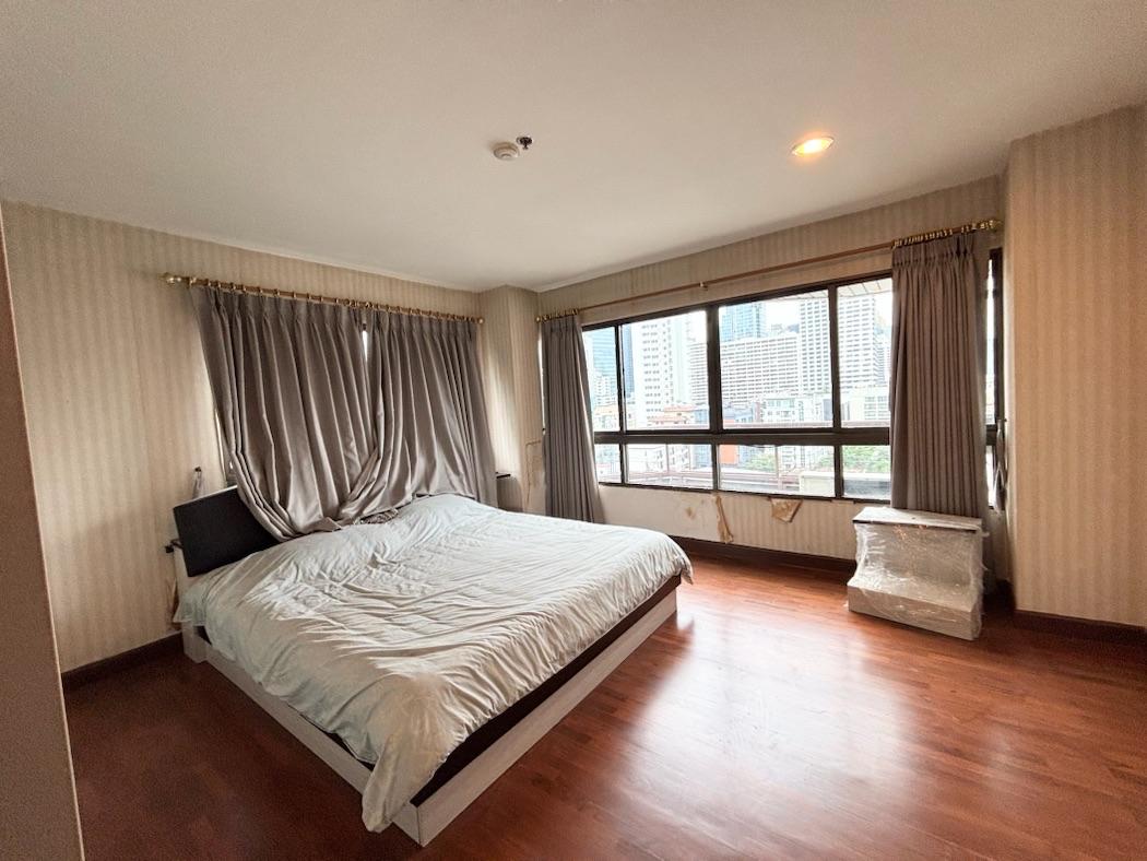 ขายคอนโด บ้านเพลินจิต คอนโดมิเนียม - Sell Condo Baan Ploenchit Condominium - 3184110