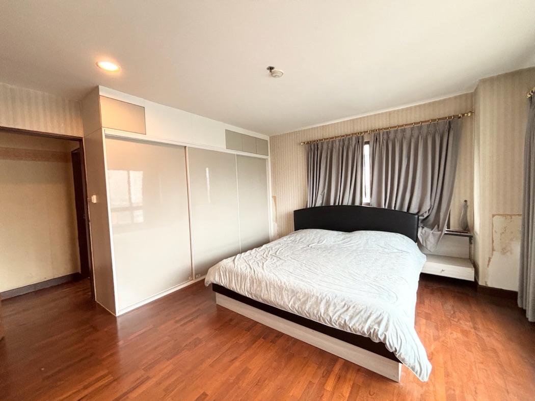 ขายคอนโด บ้านเพลินจิต คอนโดมิเนียม - Sell Condo Baan Ploenchit Condominium - 3184104