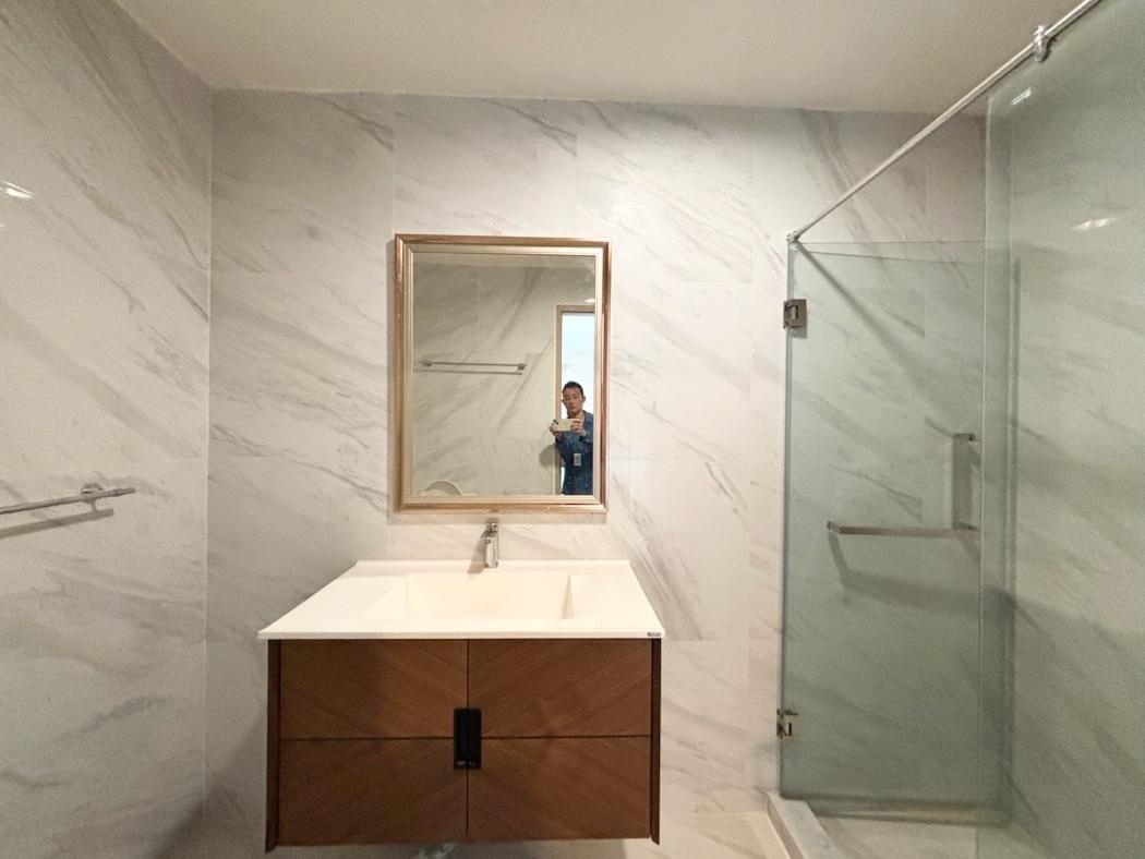 ขายคอนโด บ้านเพลินจิต คอนโดมิเนียม - Sell Condo Baan Ploenchit Condominium - 3184109