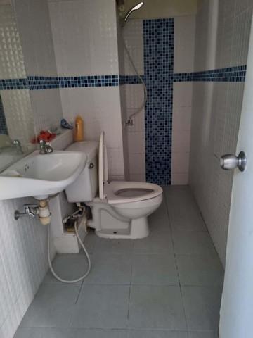 ขายคอนโด ไม่ - Sell Condo   - 3184166
