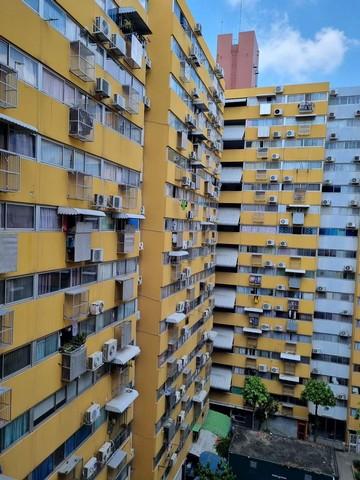 ขายคอนโด ไม่ - Sell Condo   - 3184165