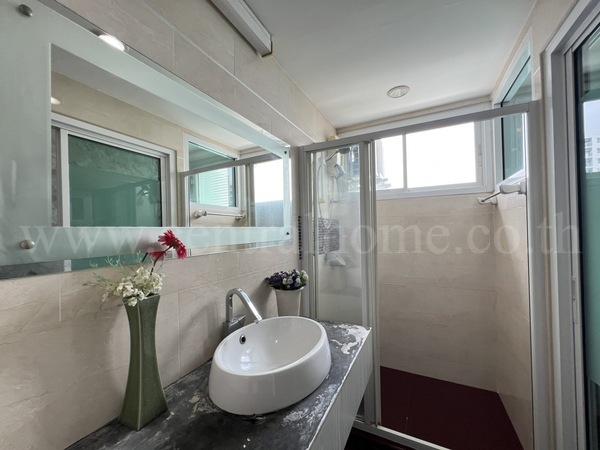 ขายคอนโด แบงค์คอก ฮอไรซอน รามคำแหง คอนโดมิเนียม - Sell Condo Bangkok Horizon Ramkhamhaeng condominium - 3184707