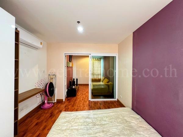 ขายคอนโด แบงค์คอก ฮอไรซอน รามคำแหง คอนโดมิเนียม - Sell Condo Bangkok Horizon Ramkhamhaeng condominium - 3184702
